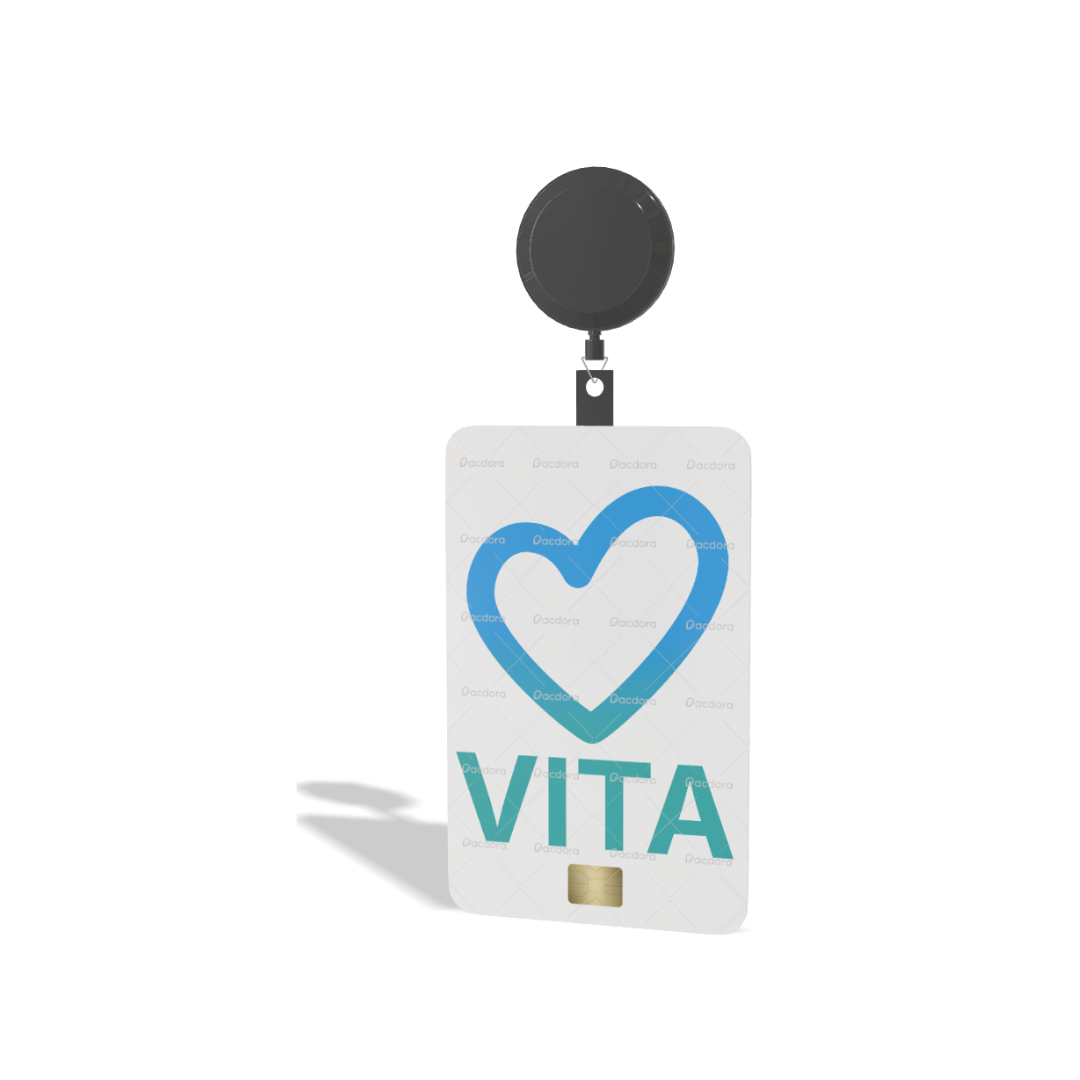 VITA Smartkey